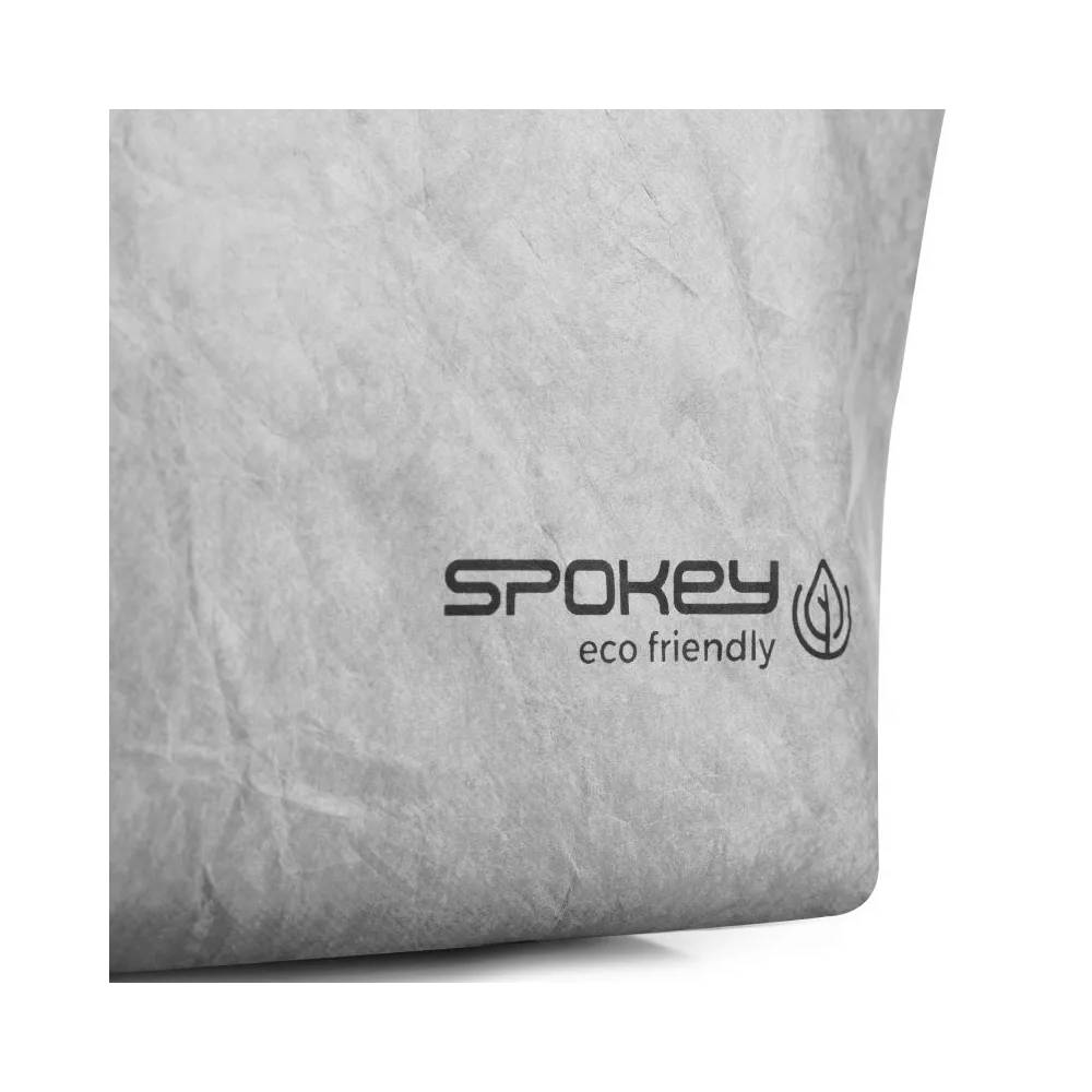 "Spokey Eco Carta" terminis krepšys SPK-929512