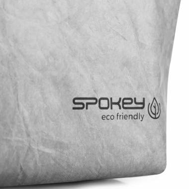 "Spokey Eco Carta" terminis krepšys SPK-929512