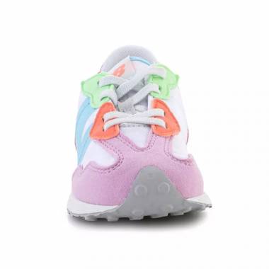 New Balance Jr IH327CH batai