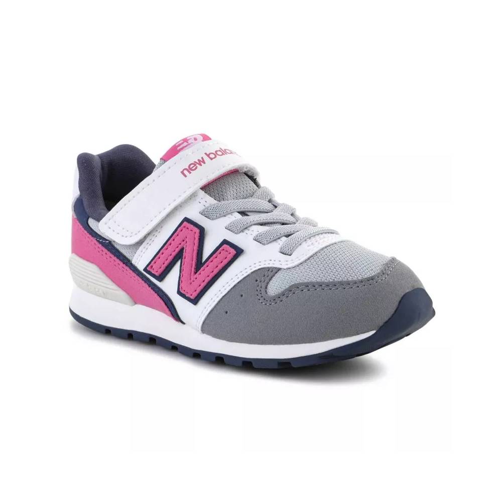 New Balance Jr YV996XG3 batai