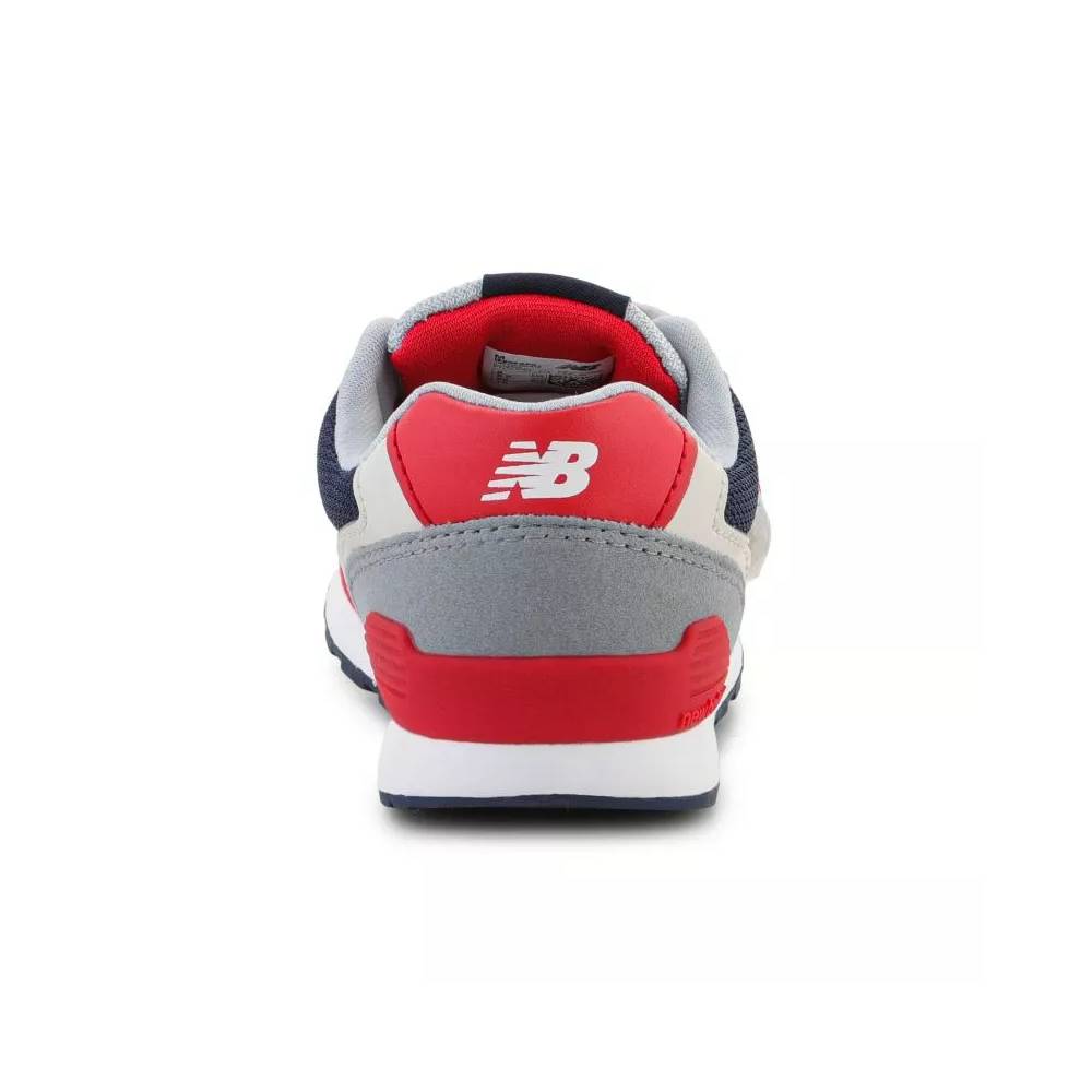 New Balance Jr IZ996XF3 batai