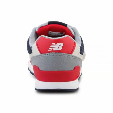 New Balance Jr IZ996XF3 batai