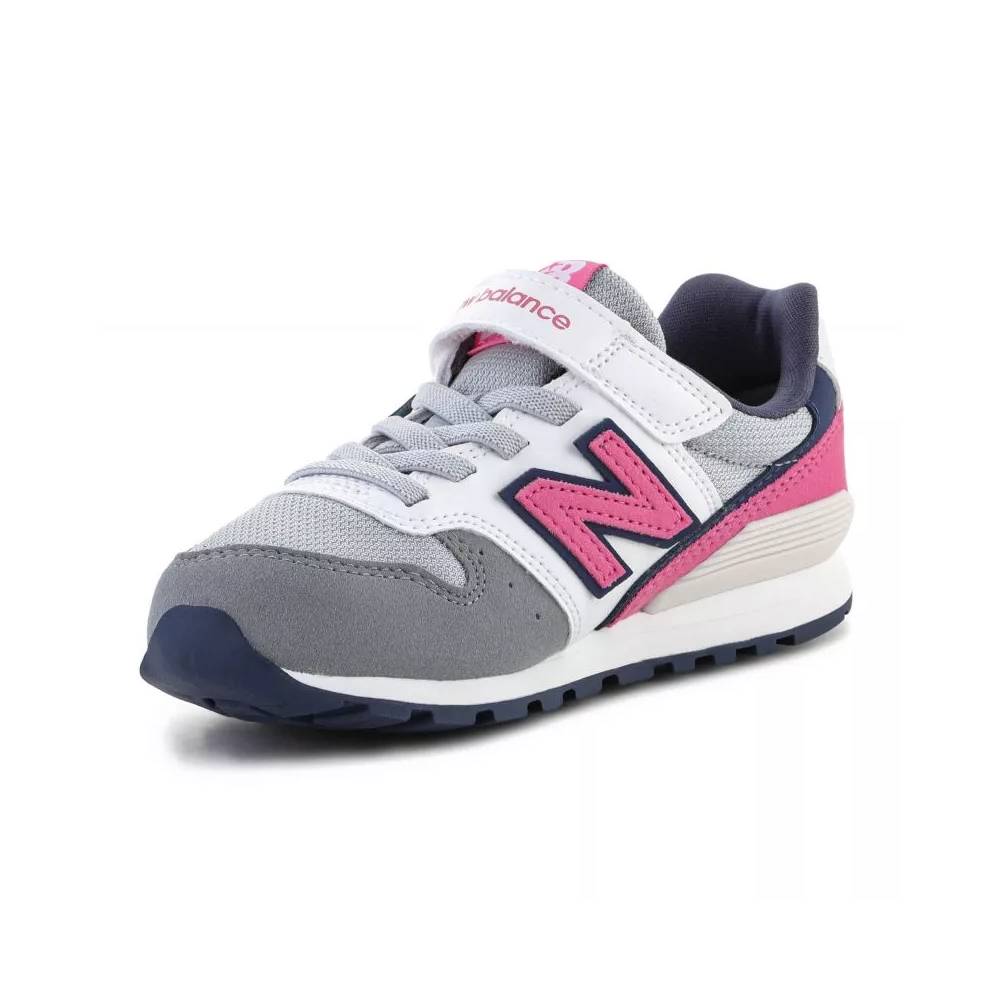 New Balance Jr YV996XG3 batai