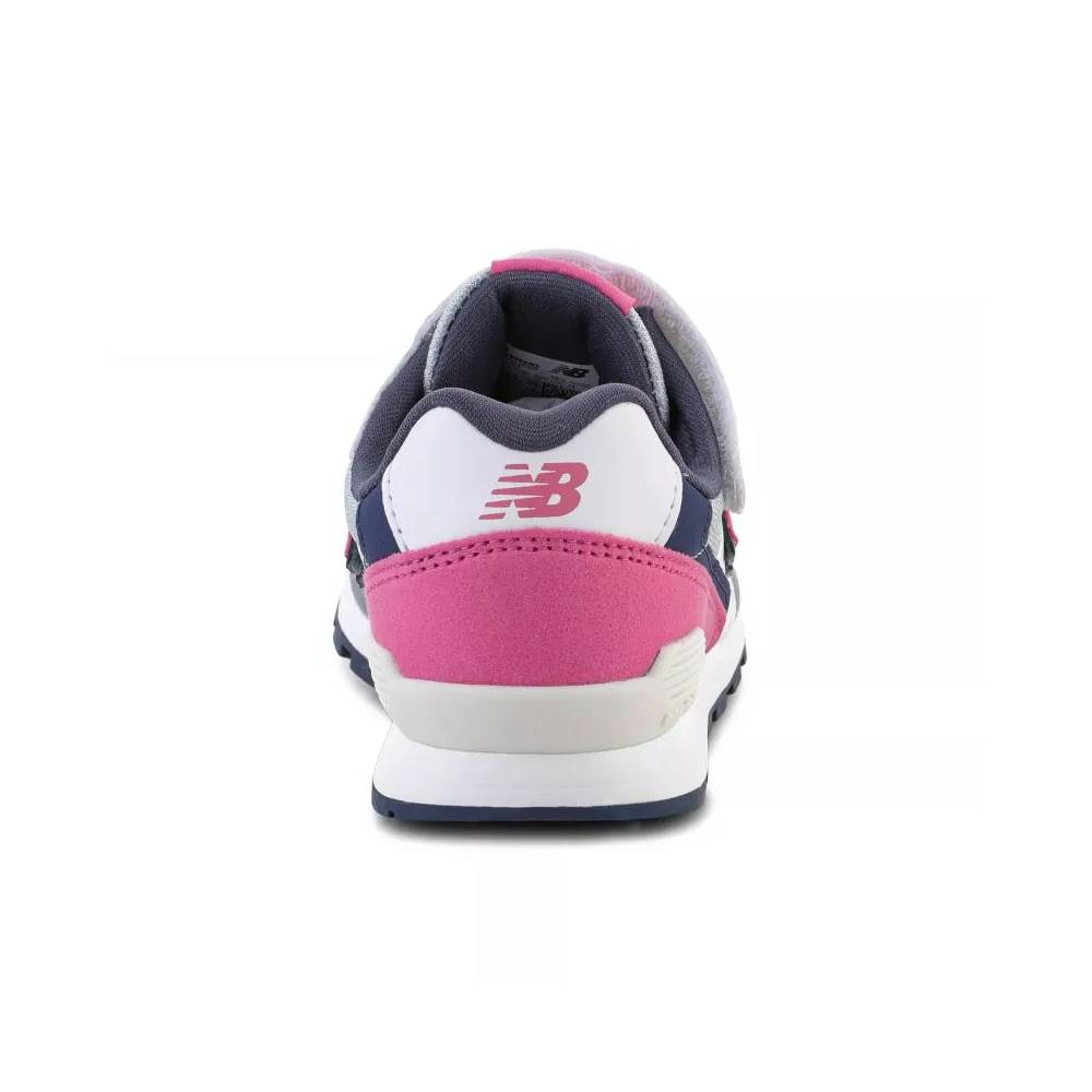 New Balance Jr YV996XG3 batai