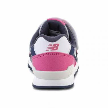 New Balance Jr YV996XG3 batai