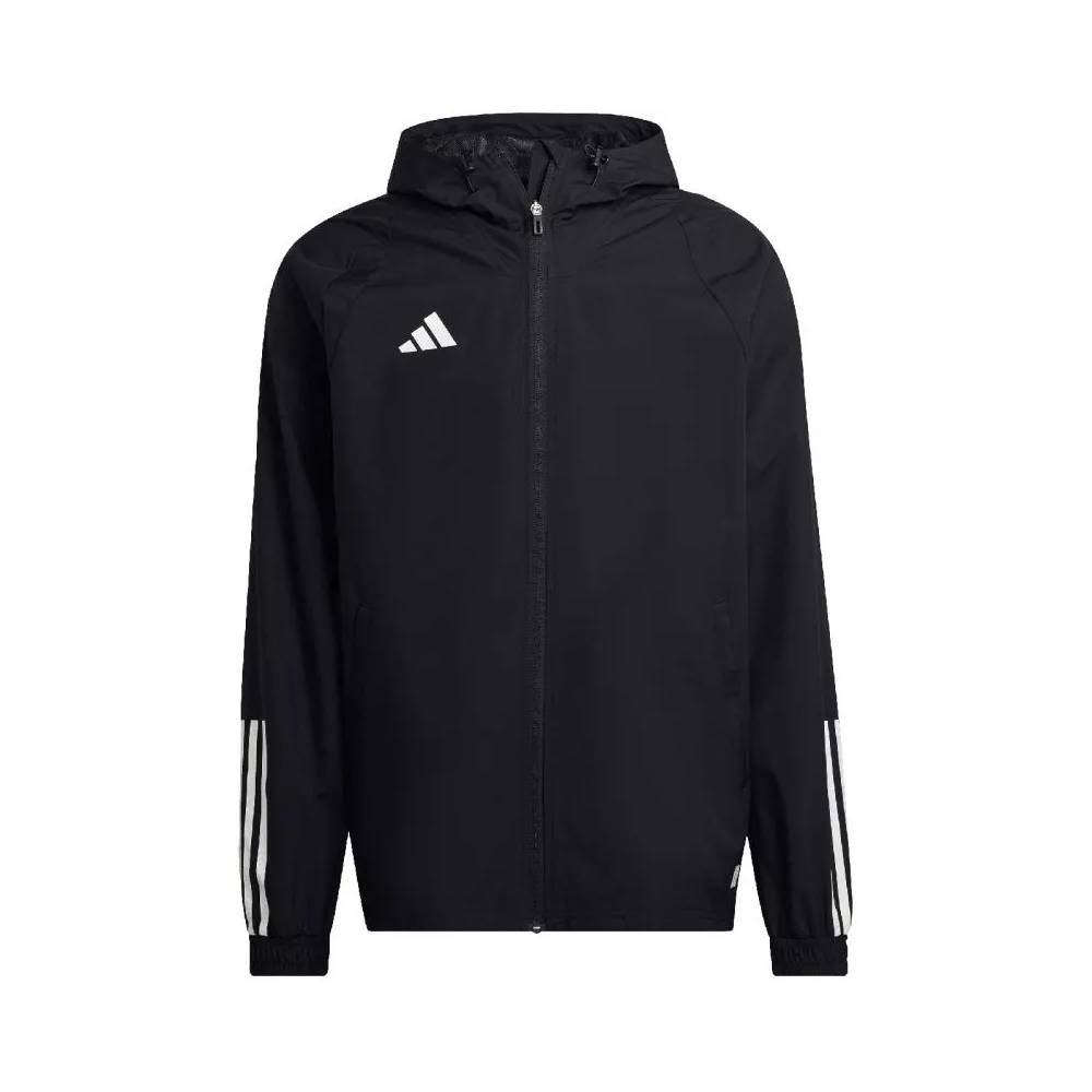 Džemperis adidas Tiro 23 Competition All-Weather M HK7656