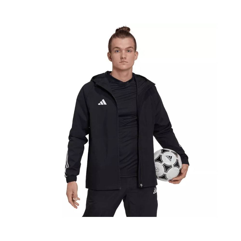 Džemperis adidas Tiro 23 Competition All-Weather M HK7656