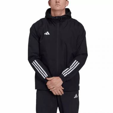 Džemperis adidas Tiro 23 Competition All-Weather M HK7656