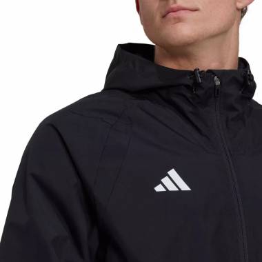 Džemperis adidas Tiro 23 Competition All-Weather M HK7656