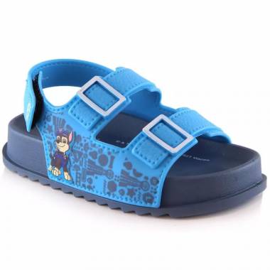 Zaxy Paw Patrol Jr JJ385017 07GR21BR INT1868 sandalai