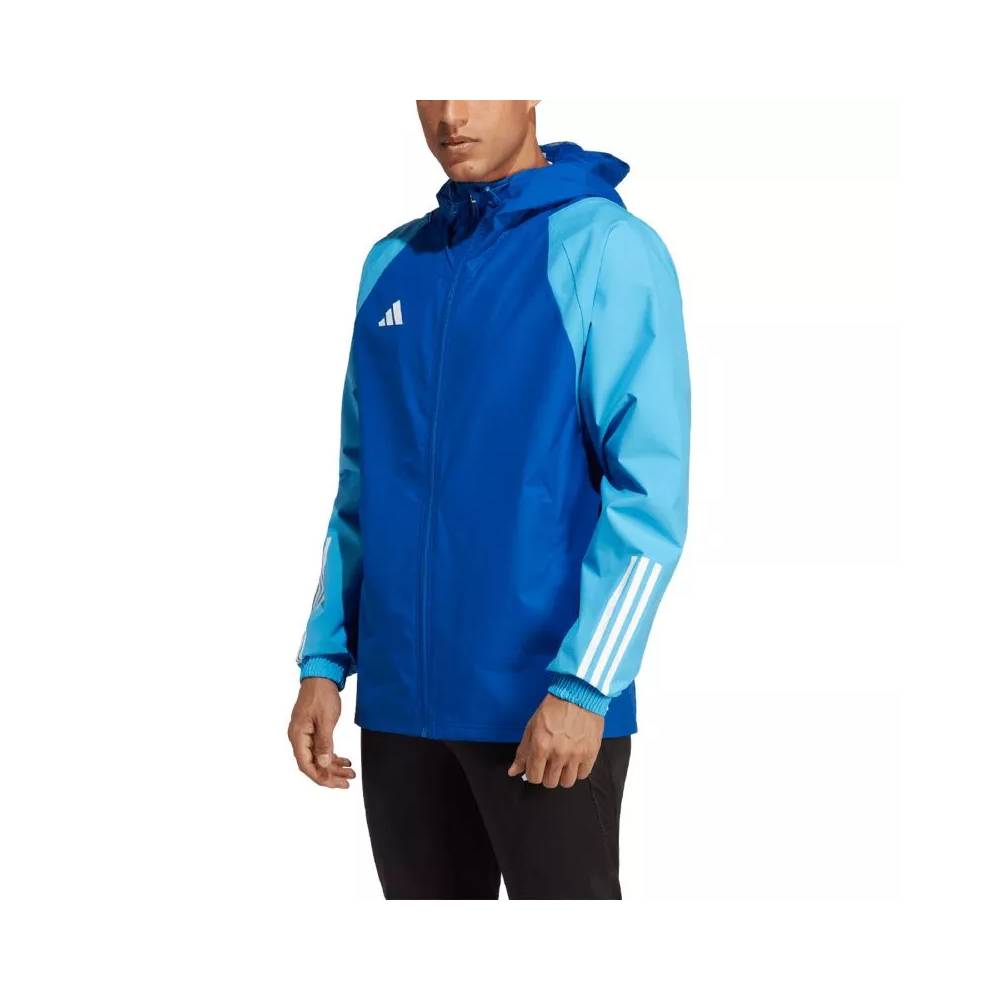 Striukė adidas Tiro 23 Competition All Weather M IC4572