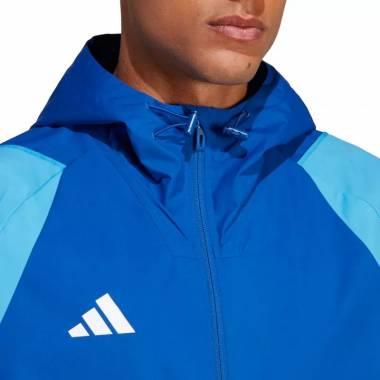 Striukė adidas Tiro 23 Competition All Weather M IC4572