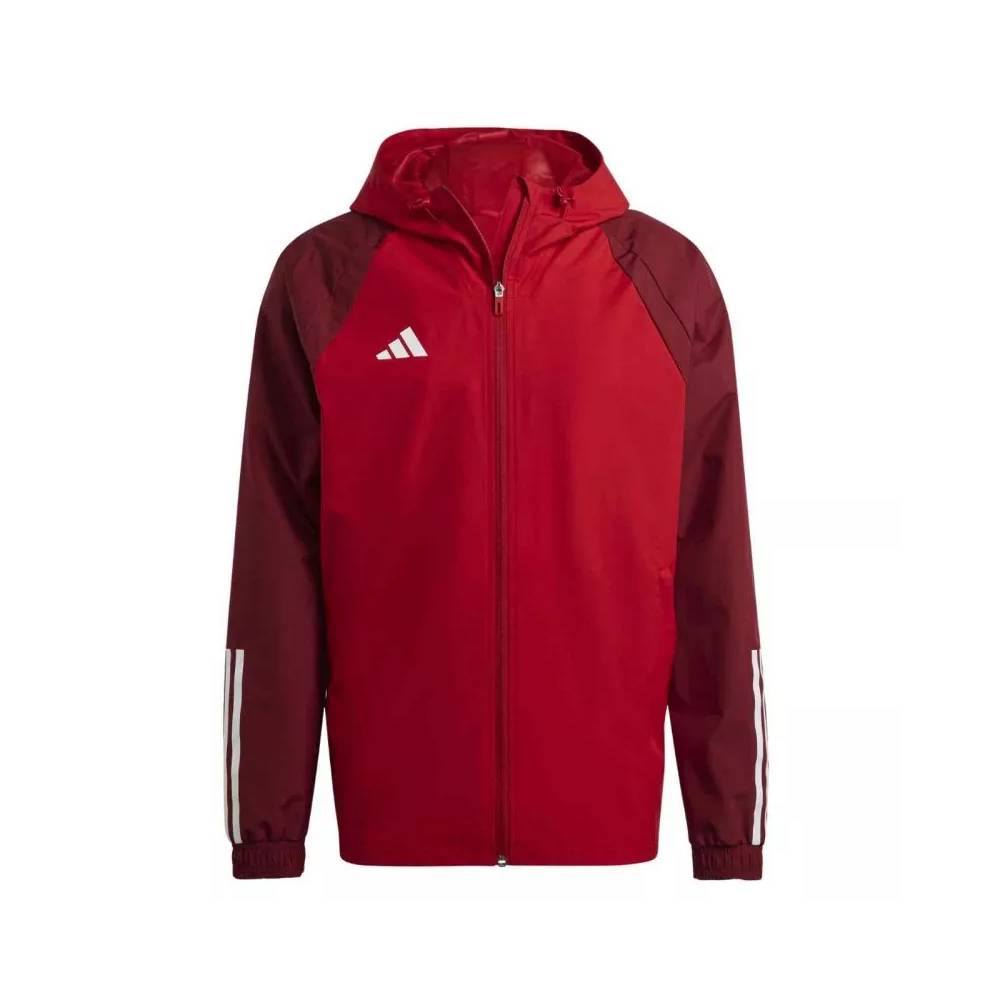 Striukė adidas Tiro 23 Competition All Weather M HE5653