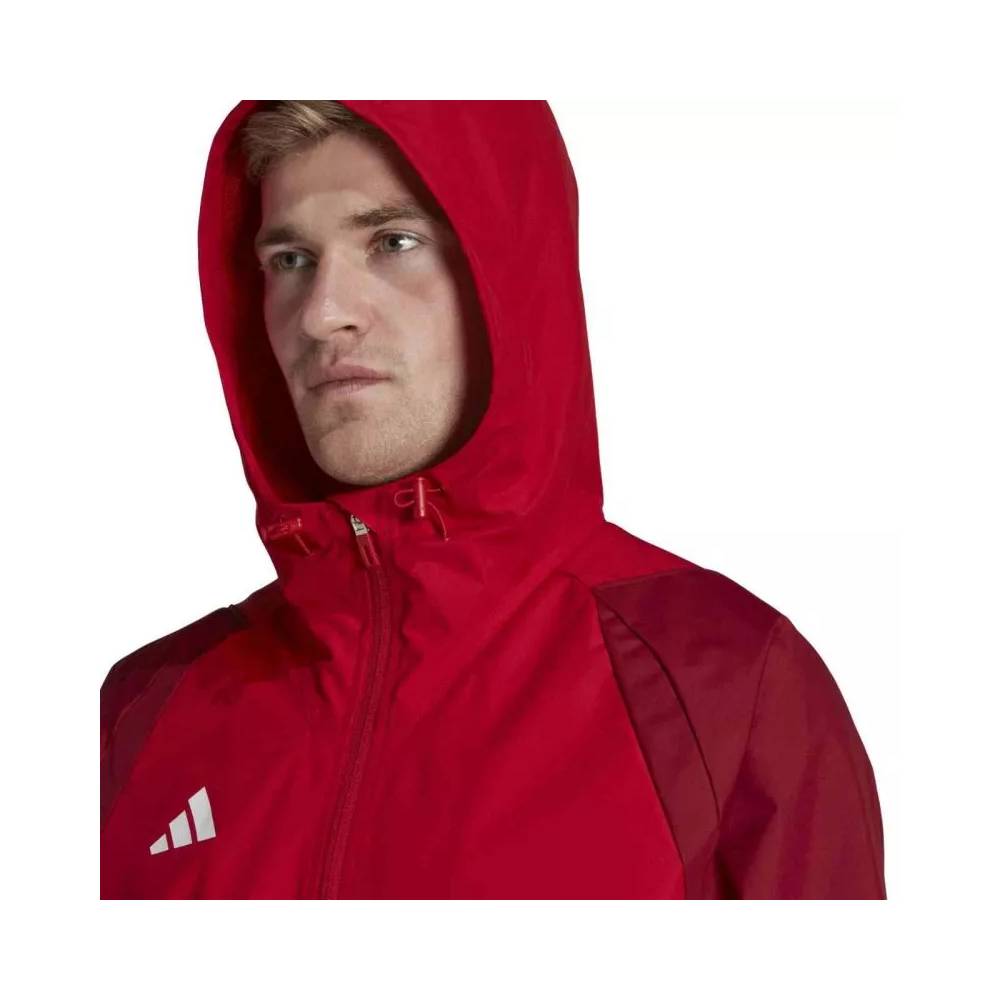 Striukė adidas Tiro 23 Competition All Weather M HE5653