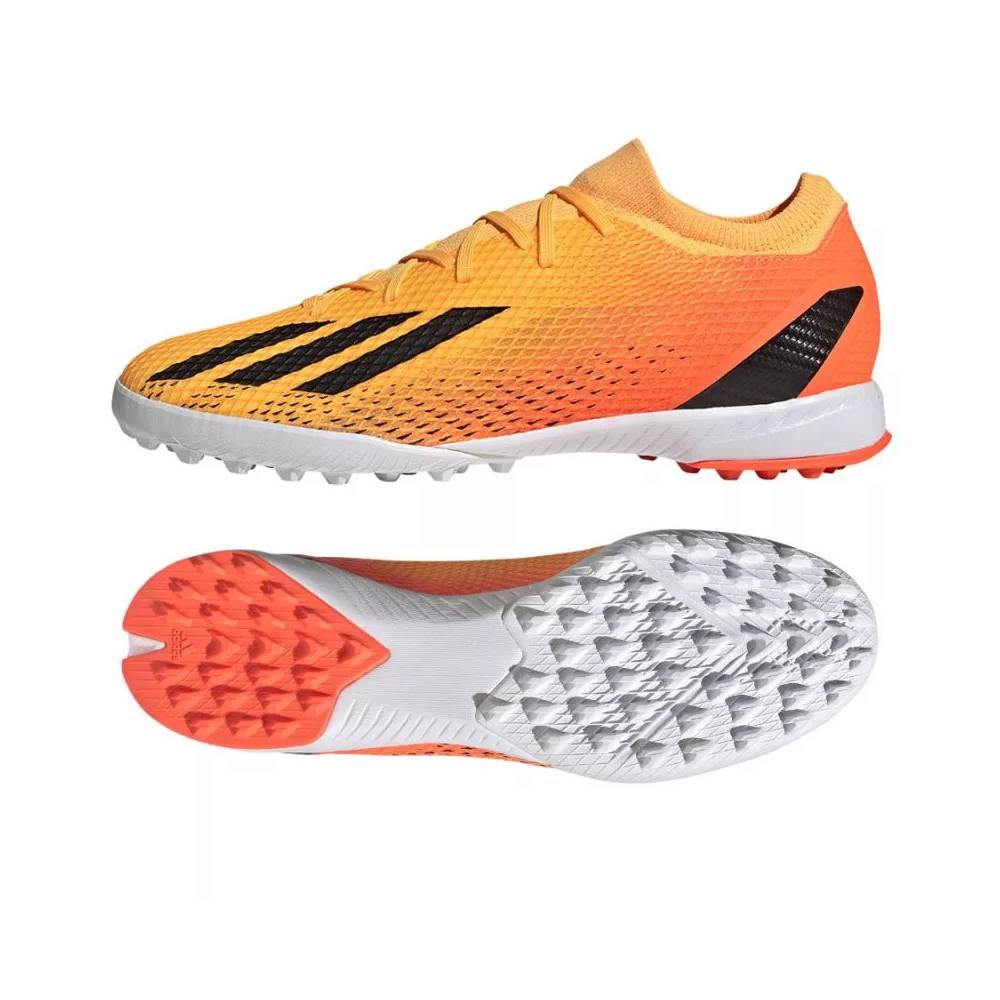 Adidas X Speedportal.3 TF M GZ2471 futbolo bateliai