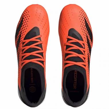 Adidas Predator Accuracy.3 TF M GW4638 futbolo bateliai