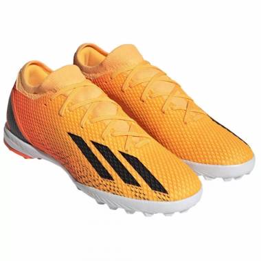 Adidas X Speedportal.3 TF M GZ2471 futbolo bateliai