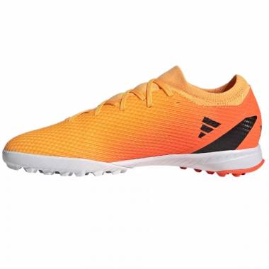 Adidas X Speedportal.3 TF M GZ2471 futbolo bateliai