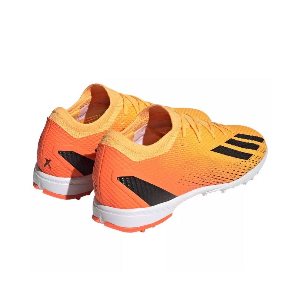 Adidas X Speedportal.3 TF M GZ2471 futbolo bateliai