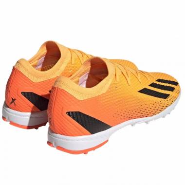 Adidas X Speedportal.3 TF M GZ2471 futbolo bateliai