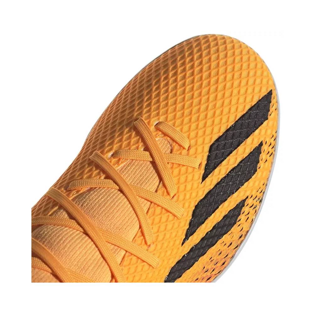 Adidas X Speedportal.3 TF M GZ2471 futbolo bateliai