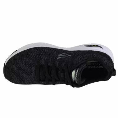 Batai Skechers Arch Fit Paradyme M 232041-BKW