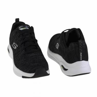 Batai Skechers Arch Fit Paradyme M 232041-BKW