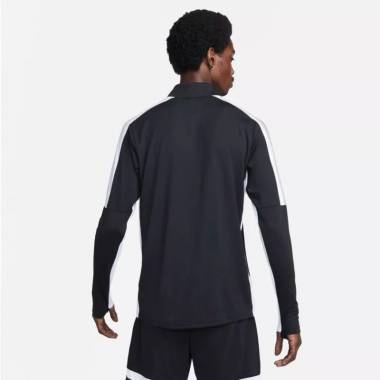 Džemperis Nike Dri-Fit Academy M DX4294 010