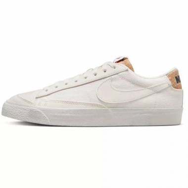 Nike Blazer Low '77 Prm M DV7231 001 batai