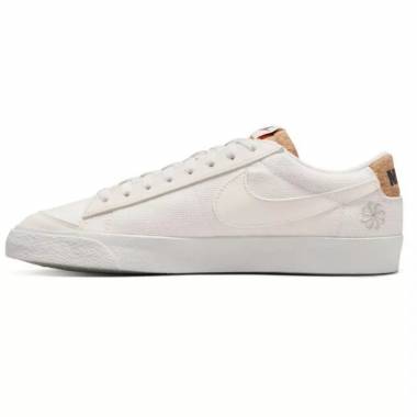 Nike Blazer Low '77 Prm M DV7231 001 batai