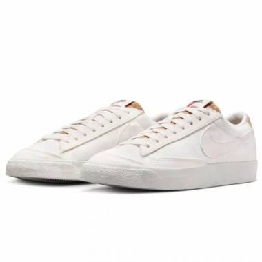 Nike Blazer Low '77 Prm M DV7231 001 batai