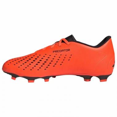 Adidas Predator Accuracy.4 FG M GW4603 futbolo bateliai