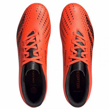 Adidas Predator Accuracy.4 FG M GW4603 futbolo bateliai