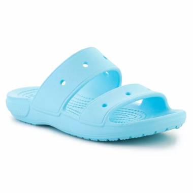 Klasikiniai "Crocs" šlepetės W 206761-411