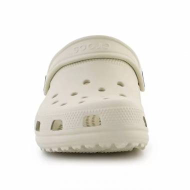 Dviratės basutės Crocs Classic Clog K Jr 206991-2Y2