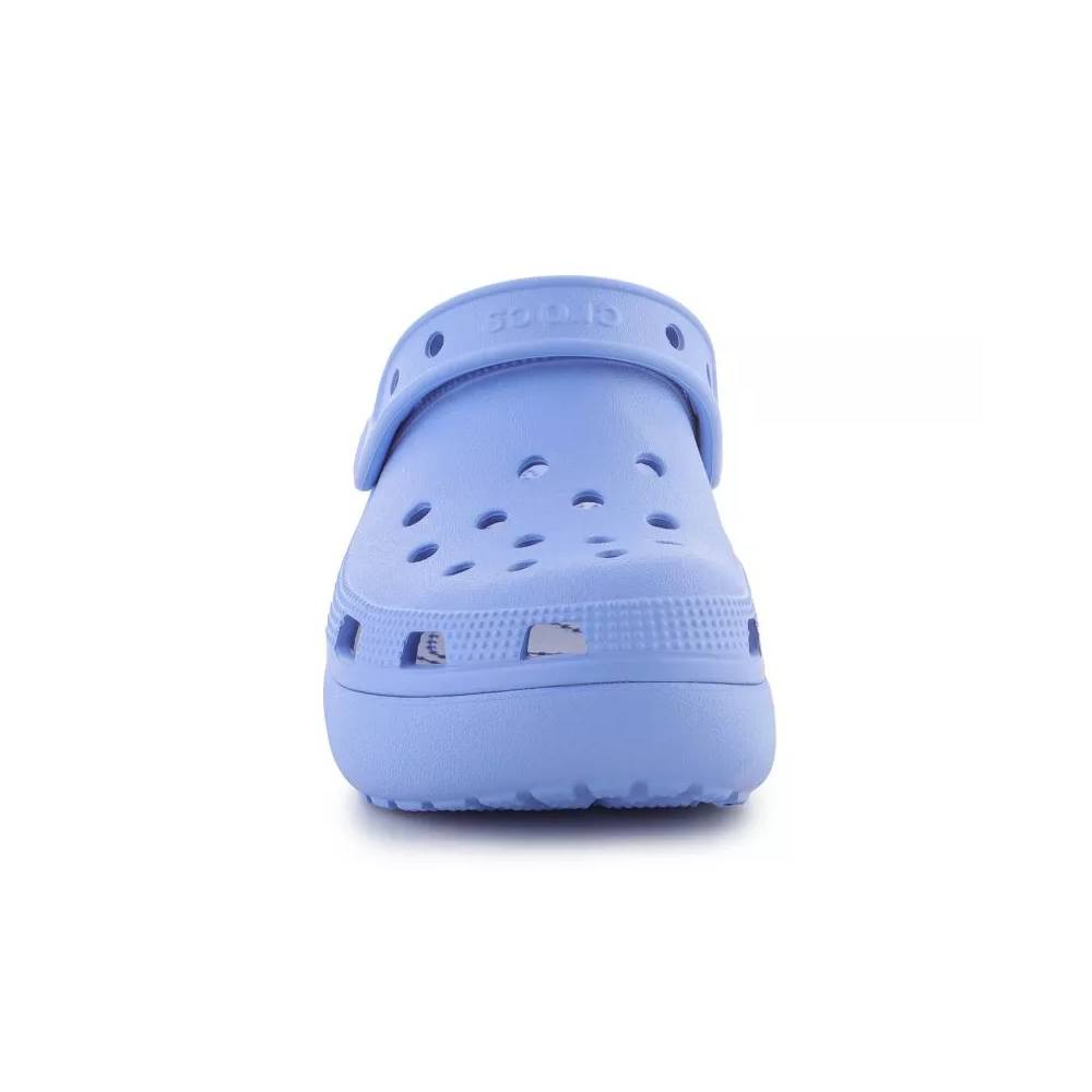 Dviratės basutės Crocs Classic Cutie Clog K Jr 207708-5Q6