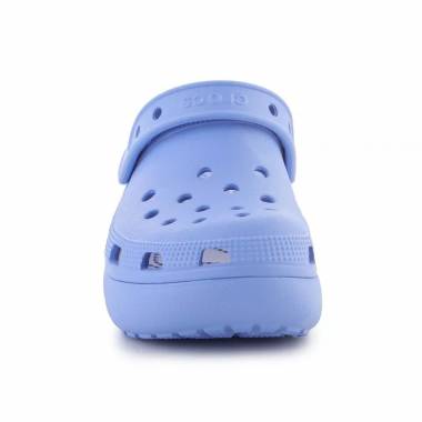 Dviratės basutės Crocs Classic Cutie Clog K Jr 207708-5Q6