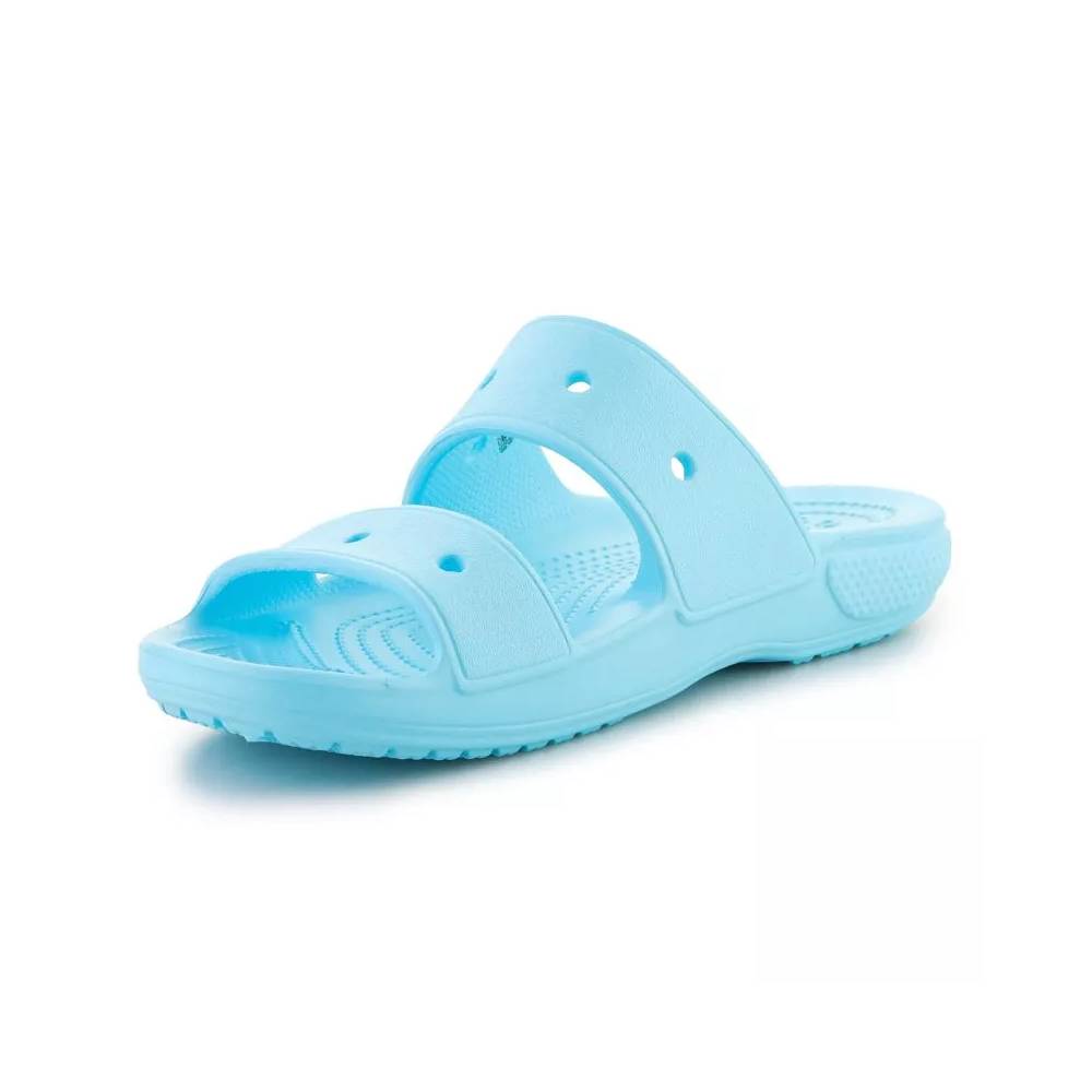 Klasikiniai "Crocs" šlepetės W 206761-411