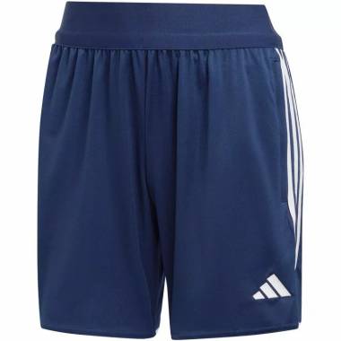 Šortai adidas Tiro 23 League Training W HS0322