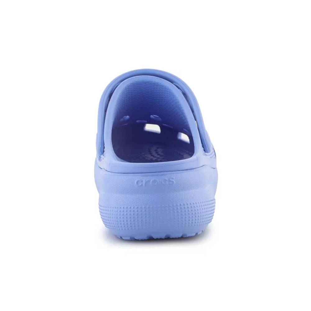 Dviratės basutės Crocs Classic Cutie Clog K Jr 207708-5Q6