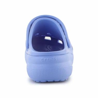 Dviratės basutės Crocs Classic Cutie Clog K Jr 207708-5Q6