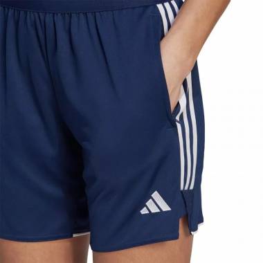 Šortai adidas Tiro 23 League Training W HS0322