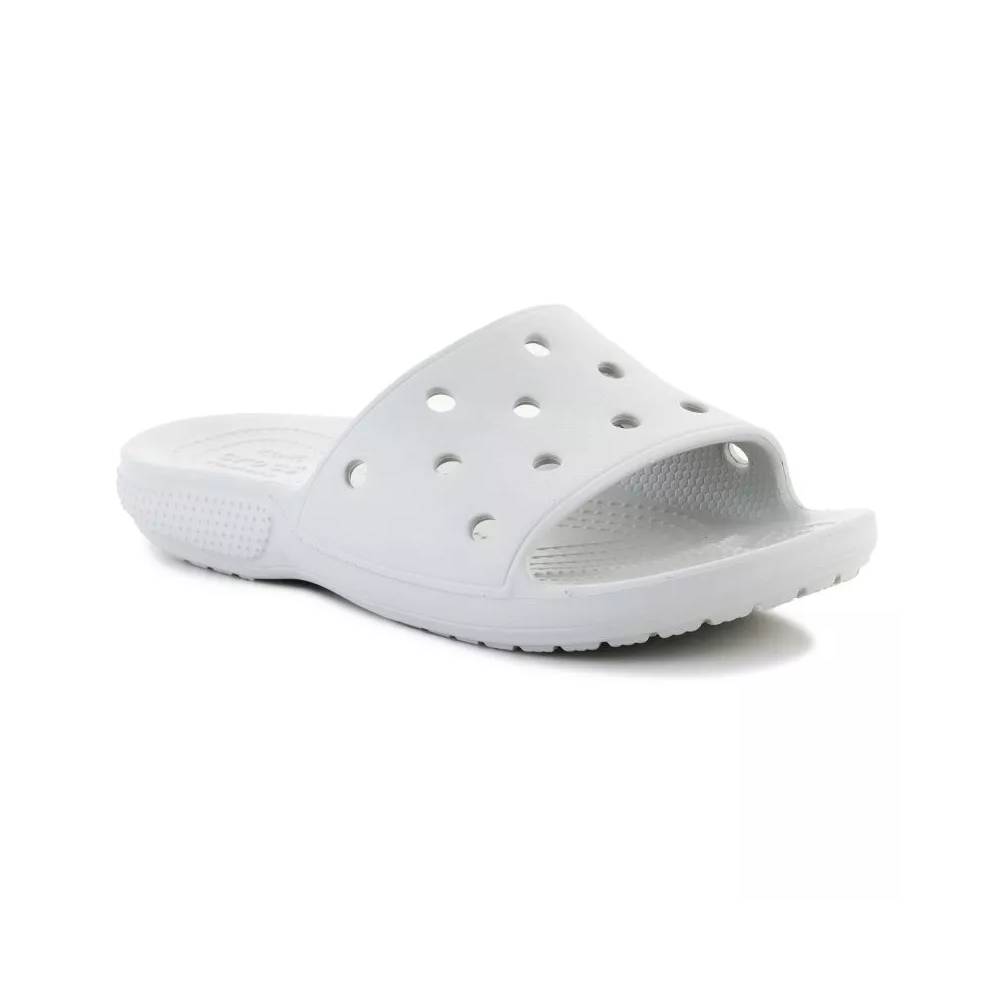 Crocs Classic Slide W 206121-1FT