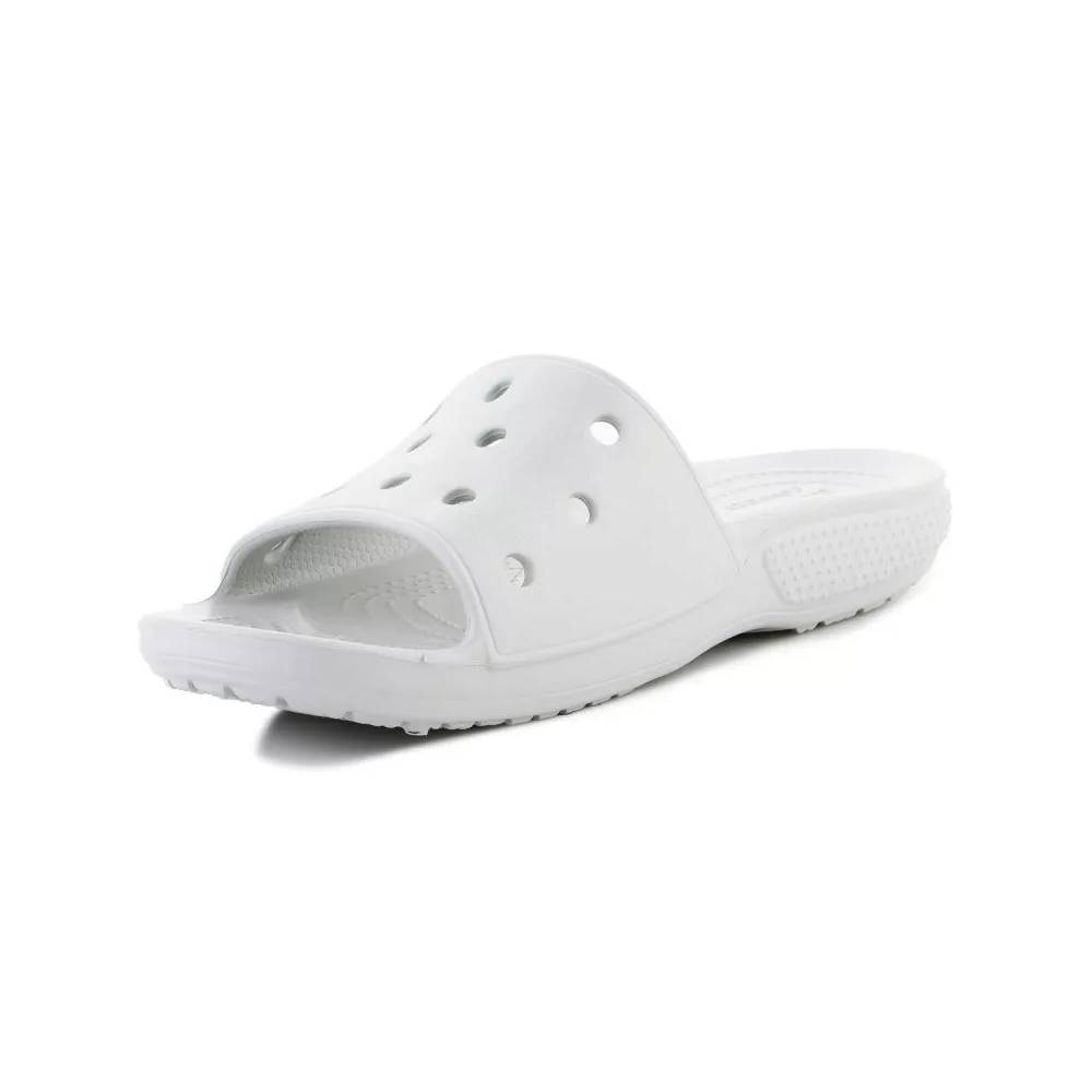 Crocs Classic Slide W 206121-1FT