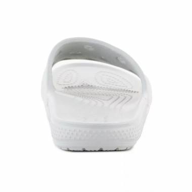 Crocs Classic Slide W 206121-1FT