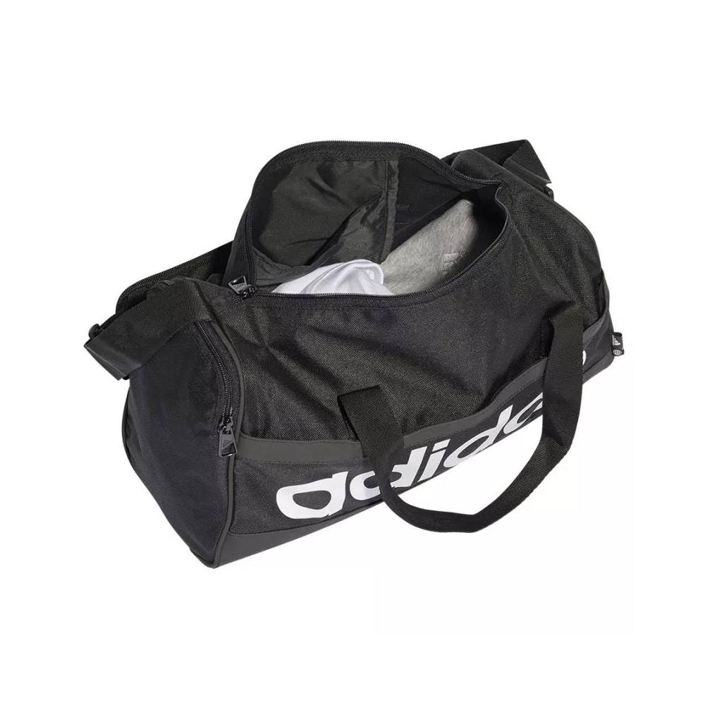 Krepšys adidas Linear Duffel XS HT4744