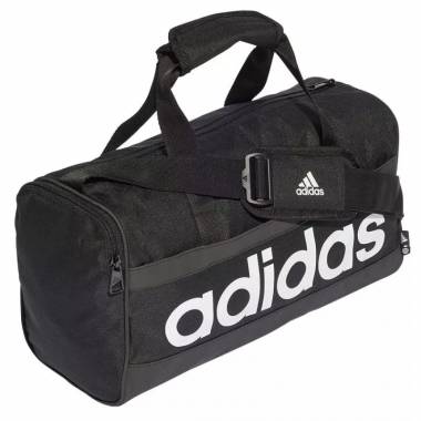 Krepšys adidas Linear Duffel XS HT4744