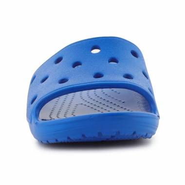 Šlepetės "Crocs Classic Slide K Jr" 206396-4KZ