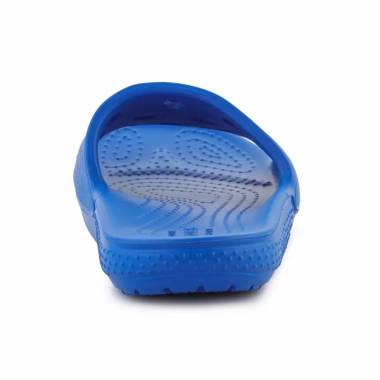 Šlepetės "Crocs Classic Slide K Jr" 206396-4KZ