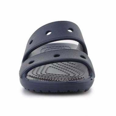 "Crocs Classic Sandal K Jr" 207536-410 šlepetės